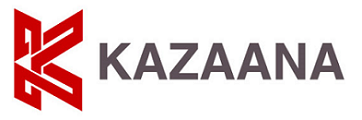 株式会社KAZAANA